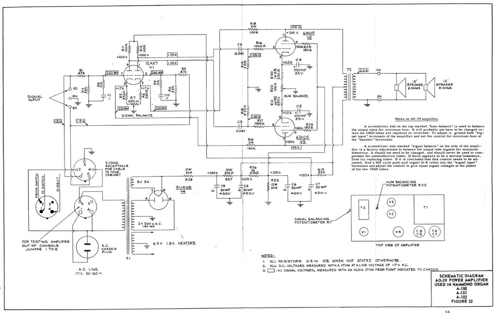 removing-the-power-supply-unit-evan-sutton